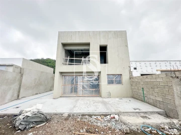 Moradia T3 para Venda em Pico da Pedra