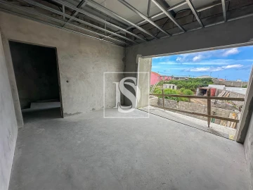 Moradia T3 para Venda em Pico da Pedra
