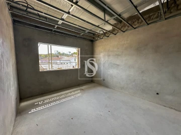 Moradia T3 para Venda em Pico da Pedra