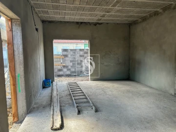 Moradia T3 para Venda em Pico da Pedra