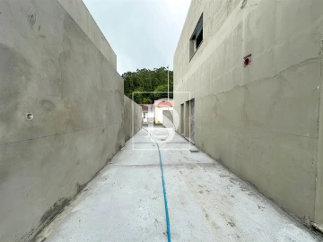 Moradia T3 para Venda em Pico da Pedra