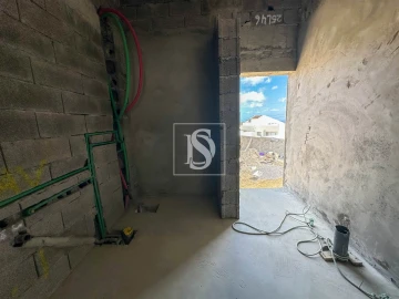 Moradia T3 para Venda em Pico da Pedra