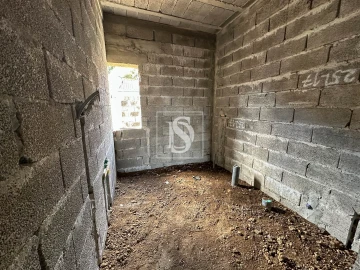 Moradia T3 para Venda em Pico da Pedra