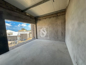 Moradia T3 para Venda em Pico da Pedra