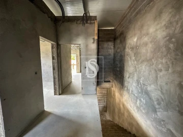 Moradia T3 para Venda em Pico da Pedra