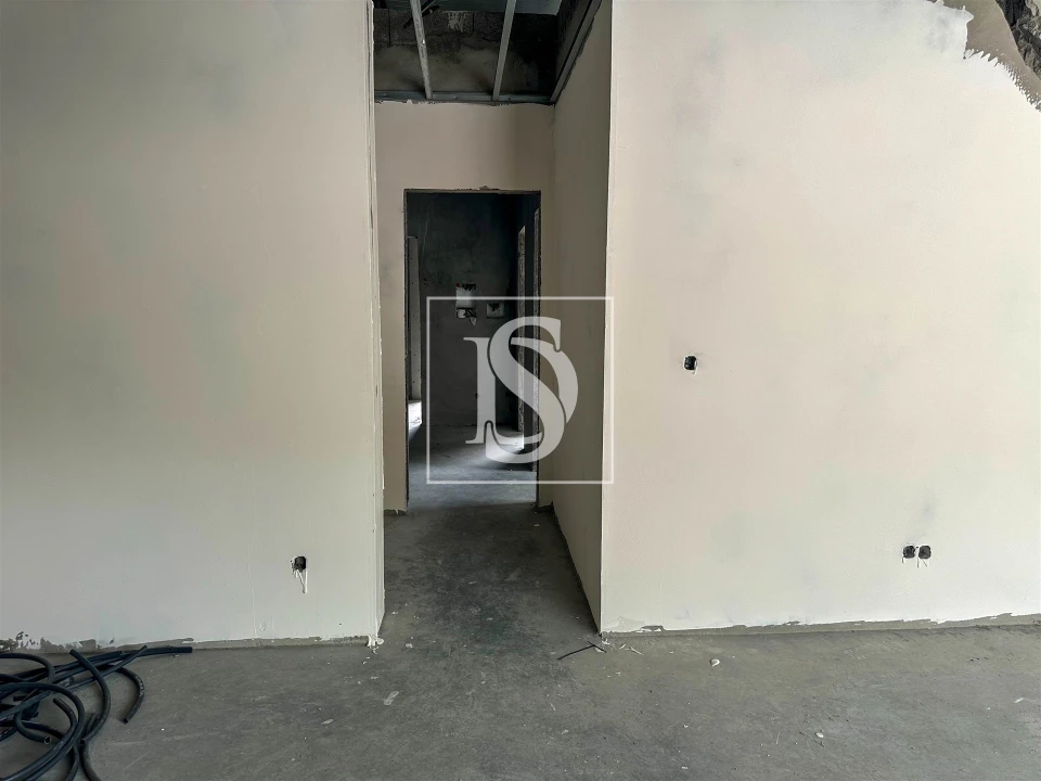 Moradia T3 para Venda em Pico da Pedra Foto 40