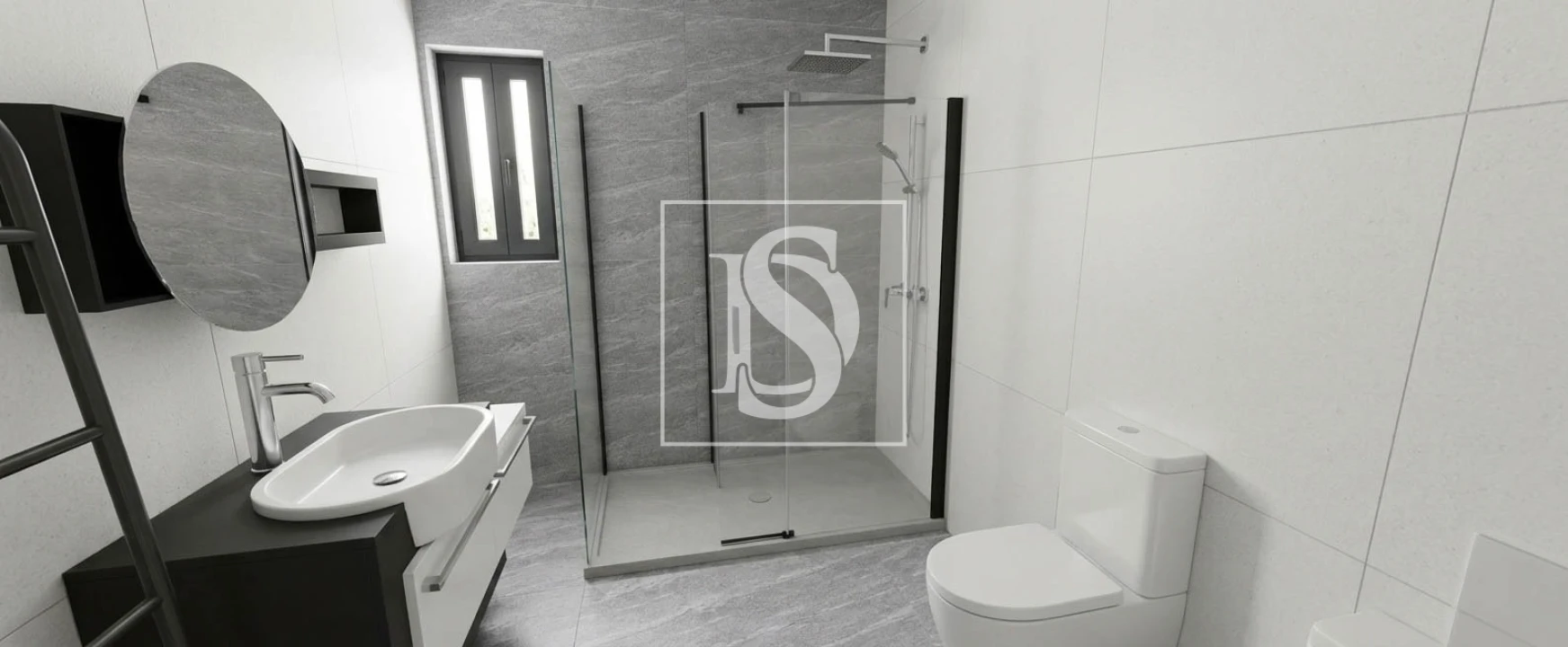 Moradia T3 para Venda em Pico da Pedra Foto 19