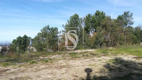 Terreno para Venda em Seia, São Romão e Lapa dos Dinheiros