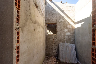 Terreno para Venda em Vila Nova de Cacela