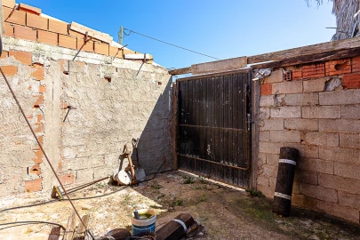 Terreno para Venda em Vila Nova de Cacela