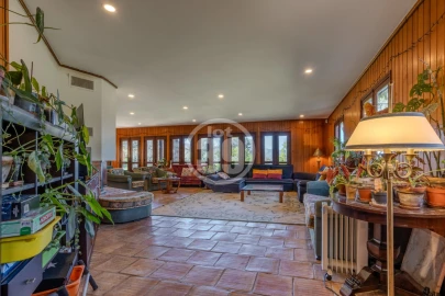 Quinta T5 para Venda em Santa Maria e São Miguel, São Martinho, São Pedro Penaferrim