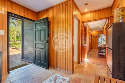 Quinta T5 para Venda em Santa Maria e São Miguel, São Martinho, São Pedro Penaferrim