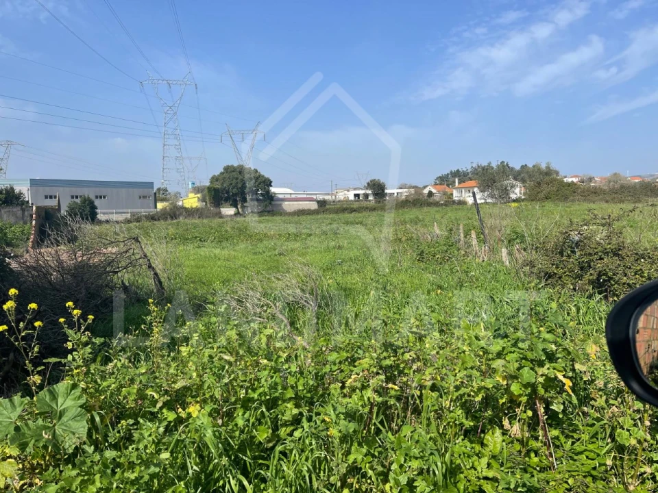 Terreno para Venda em Benedita Foto 2