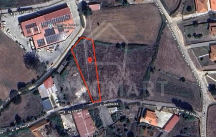 Terreno para Venda em Benedita