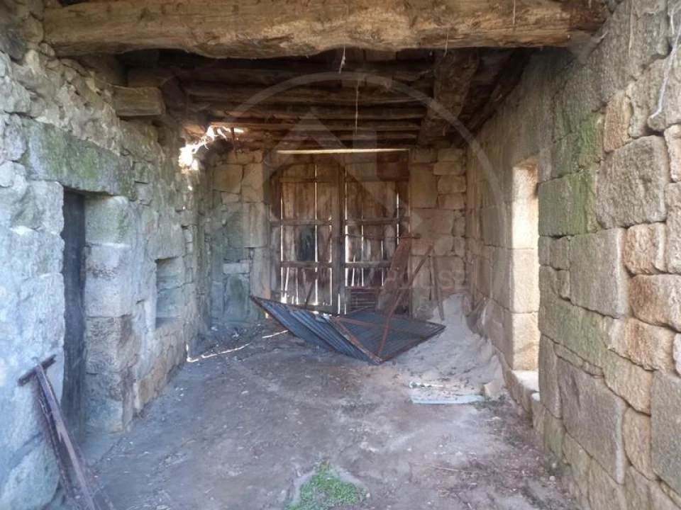 Moradia T5 para Venda em Vila Verde e Santão Foto 6