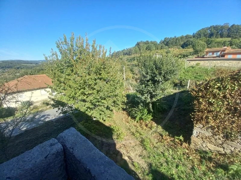 Moradia T5 para Venda em Vila Verde e Santão Foto 3