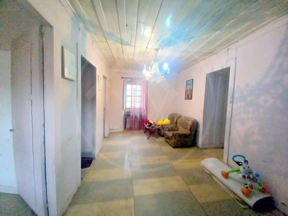 Moradia T5 para Venda em Vila Verde e Santão Foto 6