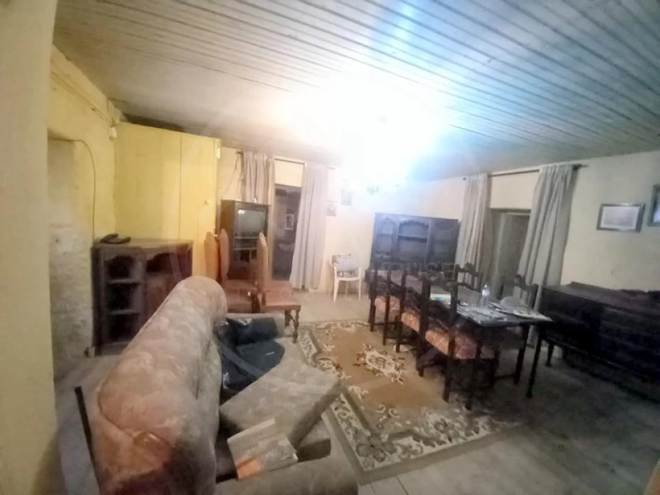 Moradia T5 para Venda em Vila Verde e Santão Foto 8