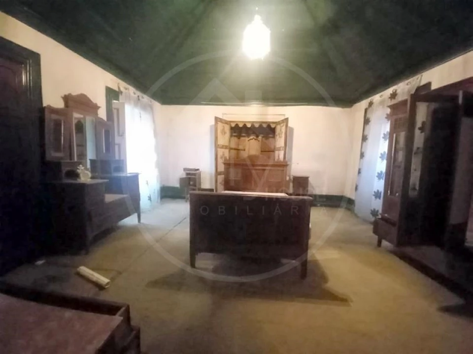 Moradia T5 para Venda em Vila Verde e Santão Foto 11