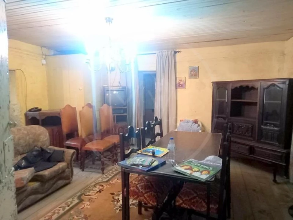 Moradia T5 para Venda em Vila Verde e Santão Foto 12