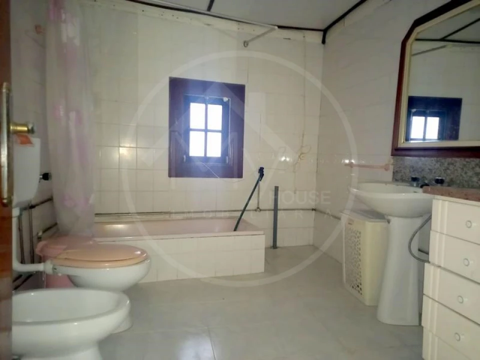 Moradia T5 para Venda em Vila Verde e Santão Foto 13