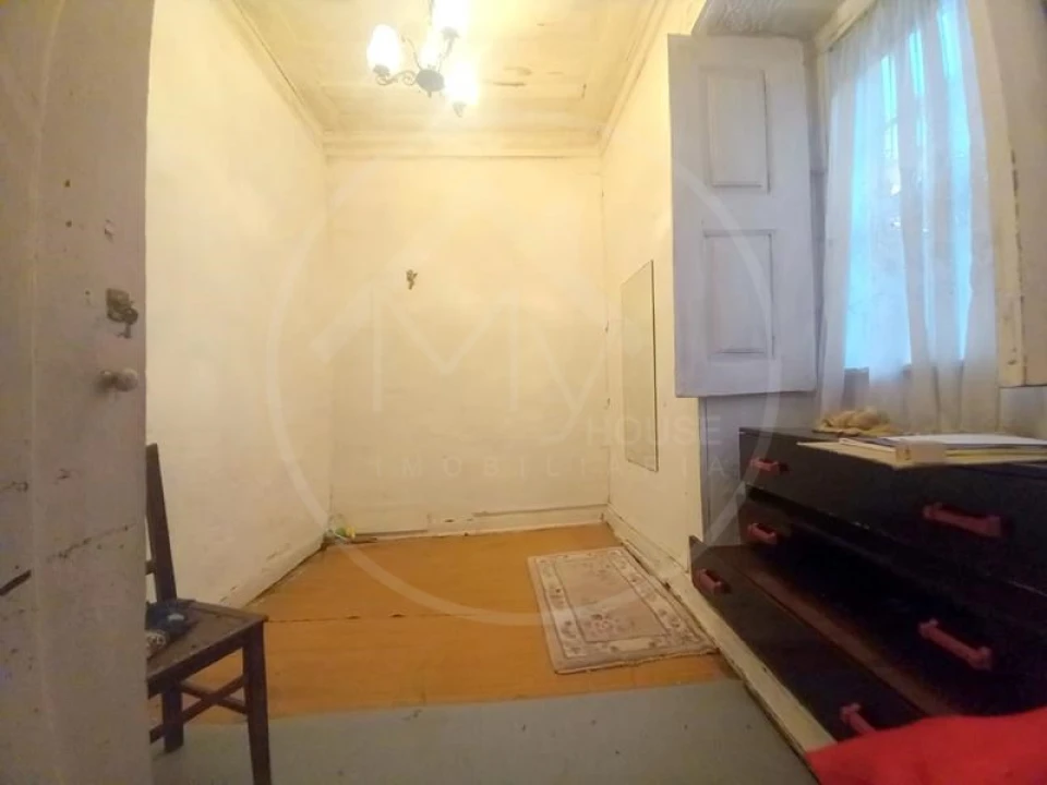 Moradia T5 para Venda em Vila Verde e Santão Foto 16