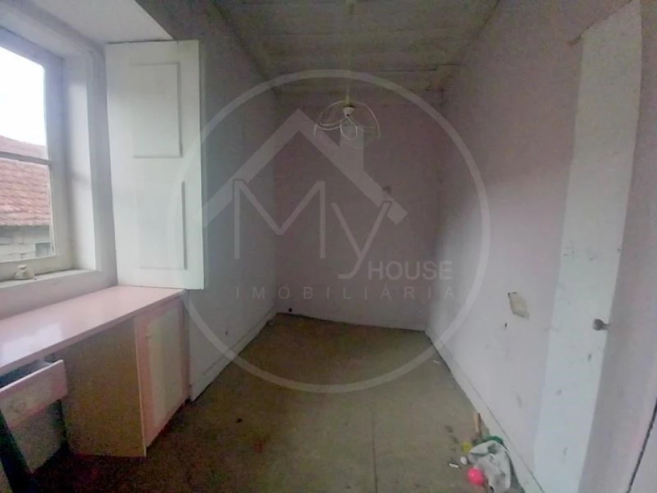 Moradia T5 para Venda em Vila Verde e Santão Foto 17