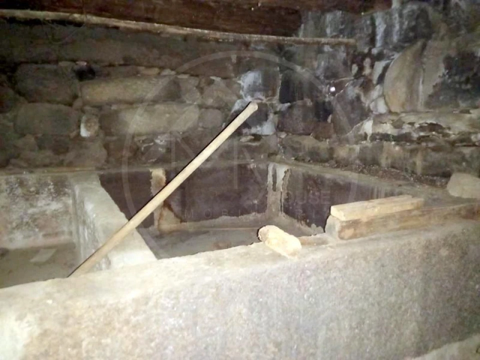 Moradia T5 para Venda em Vila Verde e Santão Foto 18