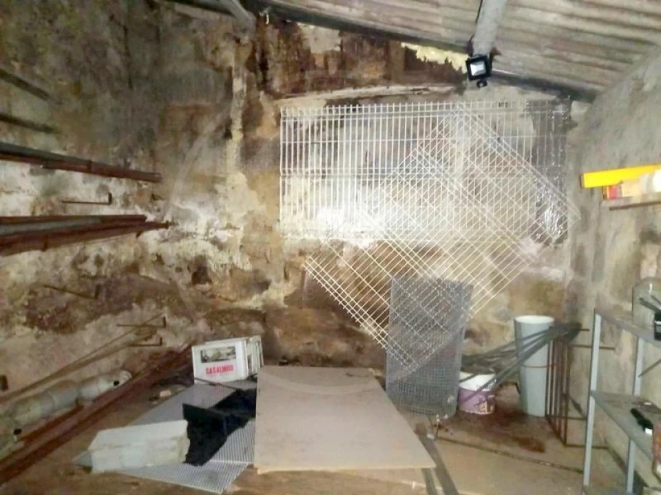 Moradia T5 para Venda em Vila Verde e Santão Foto 19