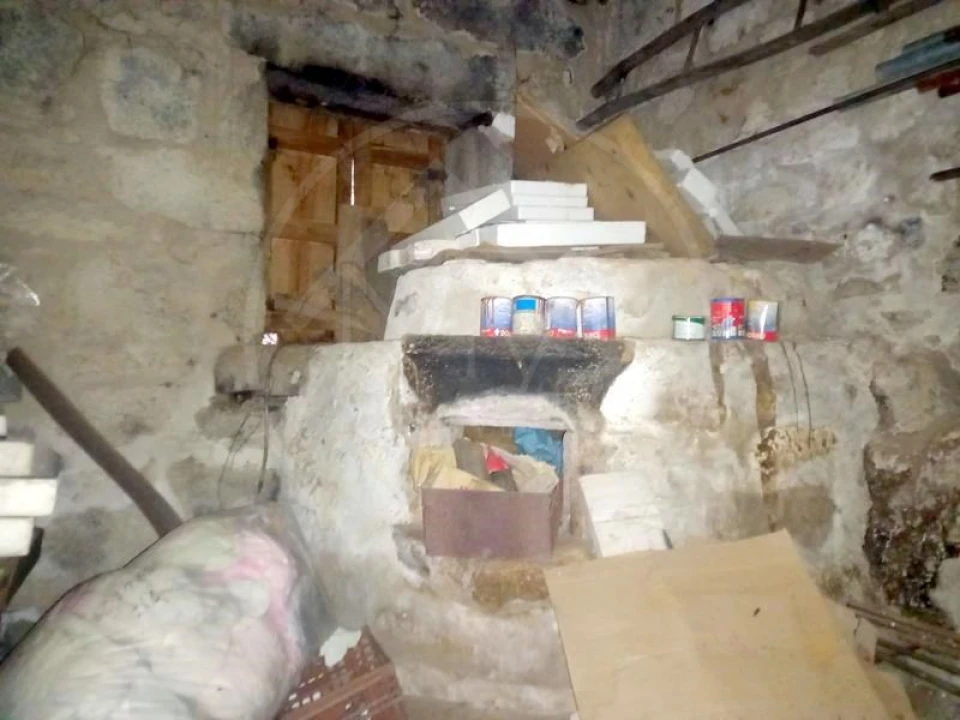 Moradia T5 para Venda em Vila Verde e Santão Foto 20