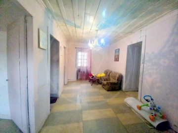 Moradia T5 para Venda em Vila Verde e Santão