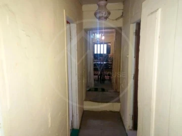 Moradia T5 para Venda em Vila Verde e Santão