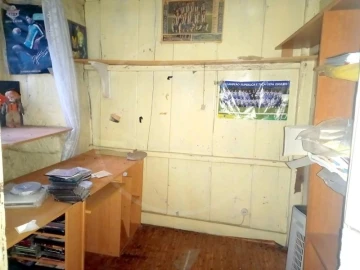 Moradia T5 para Venda em Vila Verde e Santão