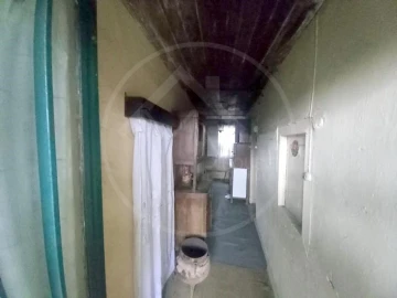 Moradia T5 para Venda em Vila Verde e Santão