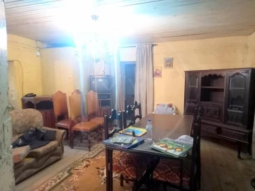 Moradia T5 para Venda em Vila Verde e Santão
