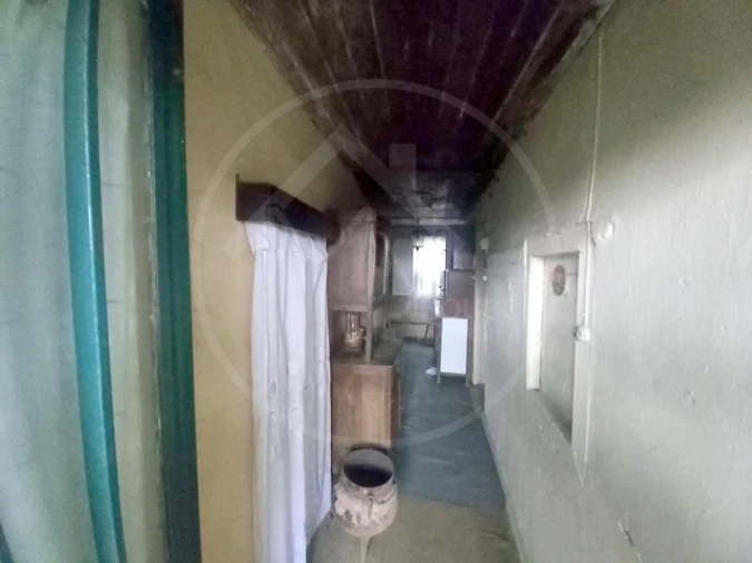Moradia T5 para Venda em Vila Verde e Santão Foto 10