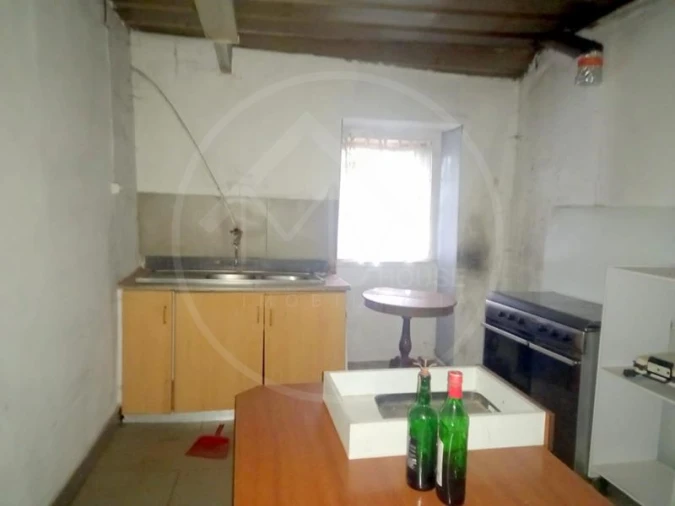 Moradia T5 para Venda em Vila Verde e Santão Foto 15