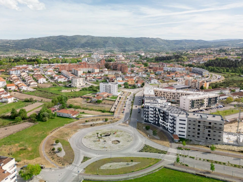 Apartamento T3 para Venda em Santa Cruz/Trindade e Sanjurge Foto 3