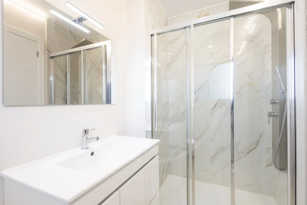 Apartamento T3 para Venda em Santa Cruz/Trindade e Sanjurge Foto 16