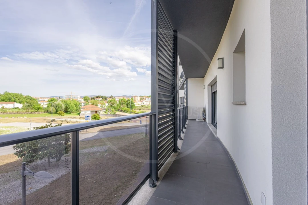 Apartamento T3 para Venda em Santa Cruz/Trindade e Sanjurge Foto 18