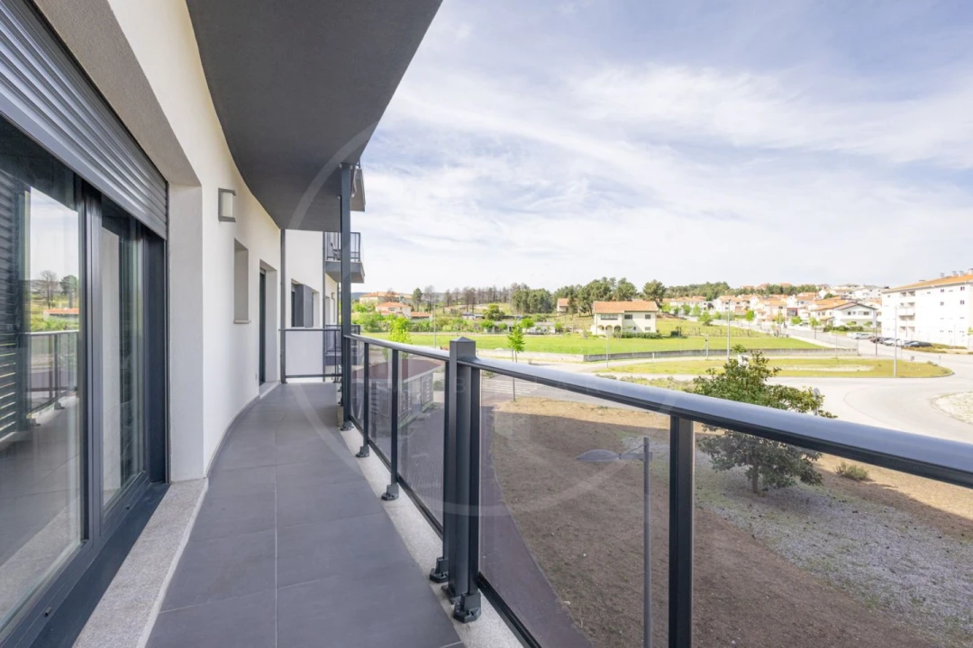 Apartamento T3 para Venda em Santa Cruz/Trindade e Sanjurge Foto 19