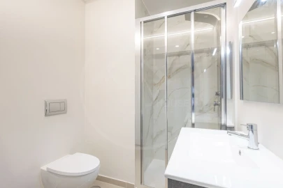 Apartamento T3 para Venda em Santa Cruz/Trindade e Sanjurge