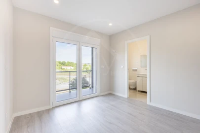 Apartamento T3 para Venda em Santa Cruz/Trindade e Sanjurge