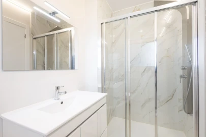 Apartamento T3 para Venda em Santa Cruz/Trindade e Sanjurge