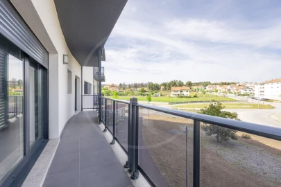 Apartamento T3 para Venda em Santa Cruz/Trindade e Sanjurge