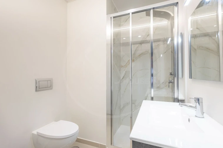 Apartamento T3 para Venda em Santa Cruz/Trindade e Sanjurge Foto 11