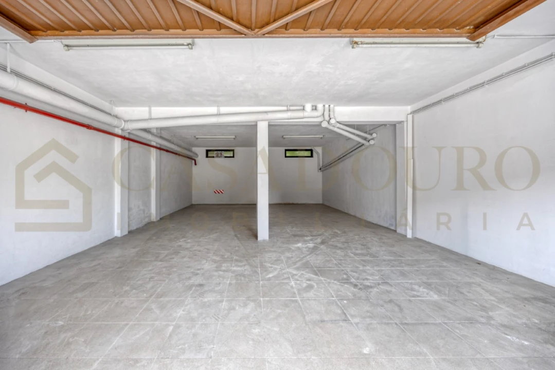 Apartamento para Venda em Campo e Sobrado Foto 15