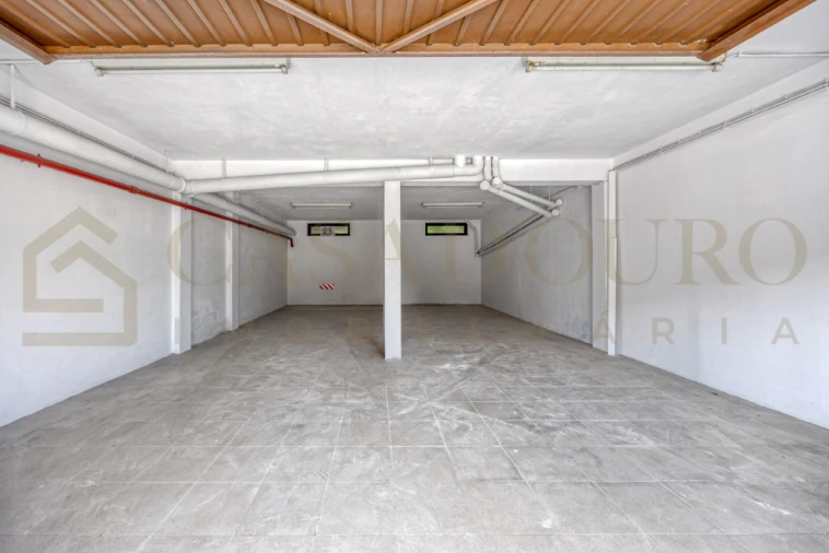 Apartamento para Venda em Campo e Sobrado Foto 15