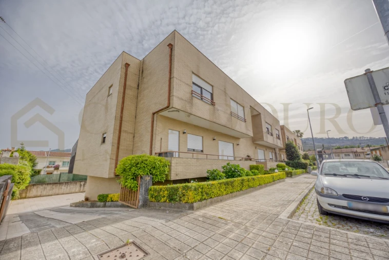 Apartamento para Venda em Campo e Sobrado Foto 16