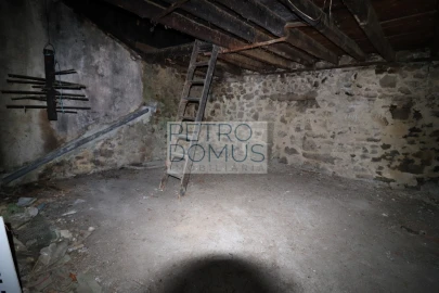 Moradia T2 para Venda em Paços da Serra